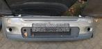 MINI COOPER VOORBUMPER BJ 2008, Ophalen of Verzenden, Gebruikt, Voor, Bumper