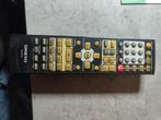 Onkyo RC-651M Afstandsbediening - Getest & Werkend, Game console, Gebruikt, Ophalen of Verzenden, Origineel