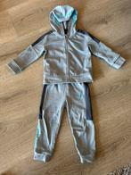 Under Armour trainingspak 18/24 maanden, Kinderen en Baby's, Kinderkleding | Maat 92, Ophalen of Verzenden, Gebruikt, Jongen of Meisje
