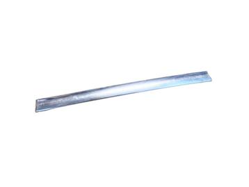 Sierlijst a-stijl Volvo 444 445 544 210 655798 beschikbaar voor biedingen
