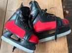 IJshockeyschaatsen kind maat 29, Sport en Fitness, Schaatsen, Ophalen of Verzenden, Gebruikt, IJshockeyschaatsen, Overige merken