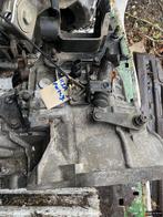 Versnellingsbak Kia Sportage 2.0 104KW, Ophalen of Verzenden, Gebruikt, Kia