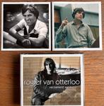 Rogier van Otterloo Verzameld werk 3 CD set, Ophalen of Verzenden, Zo goed als nieuw, Boxset