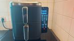GOURMETmaxx FryUp Verticale airfryer, ruimtebesparend., Witgoed en Apparatuur, Ophalen, Nieuw, Airfryer, 1500 gram of meer