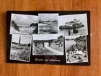 Groeten van Ameland. 1965., Ophalen of Verzenden, 1960 tot 1980, Gelopen, Waddeneilanden