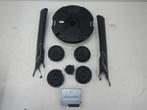 VW Golf 8 Facelift Harman/Kardon Speakerset 5H0035456G 5H003, Auto-onderdelen, Ophalen of Verzenden, Gebruikt