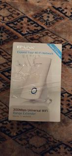 Tp link, Ophalen of Verzenden, Nieuw