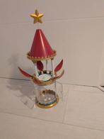 Playmobil feeën toren met muziek, Ophalen of Verzenden, Zo goed als nieuw