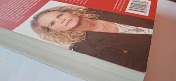 Stop - Jessica Broekhuis beschikbaar voor biedingen