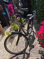 2x GAZELLE Orange super aanbieding ! (LAGE KILOMETERSTAND !!, Ophalen, Zo goed als nieuw, 51 tot 55 cm, 50 km per accu of meer
