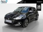 Suzuki Swift 1.2 Stijl Smart Hybrid | Apple Carplay & ANDROI, Voorwielaandrijving, 12 maanden, Stof, Gebruikt