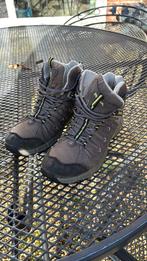 Meindl maat 36, Ophalen of Verzenden, Zo goed als nieuw, Schoenen