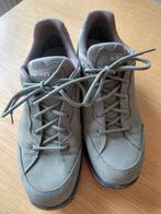 Lowa Renegade GTX Lo WS Wandelschoenen Maat 40, Kleding | Dames, Schoenen, Lowa, Zo goed als nieuw, Groen, Wandelschoenen