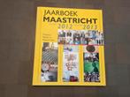 Te koop Jaarboek Maastricht 2012-2013, Boeken, Geschiedenis | Stad en Regio, Nieuw, Ophalen of Verzenden