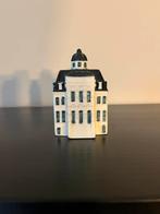 Bols huisje - klm huisje - 100, Verzamelen, KLM Huisjes, Ophalen of Verzenden, Nieuw, Gevuld