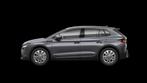 Skoda Elroq 85 286pk Business Edition | LMV 19'' | Cruise Co, Automaat, 12 maanden, 571 km, Overige modellen
