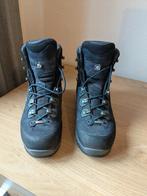 Wandelschoenen Lowa lavena evo gtx ws, maat 41, Ophalen of Verzenden, Zo goed als nieuw, Schoenen