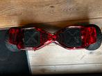 Hoverboard 8,5 inch met lader, Ophalen, Gebruikt, Overige typen