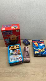 Spellenpakket, Ophalen of Verzenden, Zo goed als nieuw