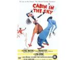 Cabin In The Sky, Alle leeftijden, Ophalen of Verzenden, Zo goed als nieuw