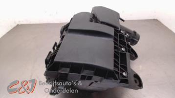 Luchtfilterhuis van een Opel Combo beschikbaar voor biedingen