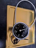 Km teller voor solex, Ophalen of Verzenden