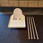 Ikea Antilop hoge kinderstoel met blad, Ophalen, Gebruikt, Overige typen