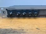 LA Audio buizencompressor TCX 2, Ophalen of Verzenden, Gebruikt, Audio