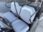 CFMOTO UForce U6 EV All Terrain 2025