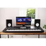 Yamaha Genos 2 VOORDELIGSTE DEAL, Muziek en Instrumenten, Keyboards, Ophalen of Verzenden, Nieuw, 76 toetsen, Yamaha