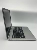 HP Chromebook 14a-ca0940nd  |  Nieuw in doos + adapter., ., Intel, Nieuw, 14 inch
