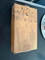 Soothe Kruidenrek Lade - 6 Elementen - Nieuw, Ophalen of Verzenden, Nieuw