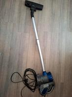 Tekoop Hyundai Steelstofzuiger, Ophalen of Verzenden, Zo goed als nieuw, Reservoir, Stofzuiger
