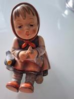 Hummel figuur nr 69, Ophalen of Verzenden, Zo goed als nieuw, Hummel