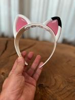 Gabby’s poppenhuis diadeem, Ophalen of Verzenden, Zo goed als nieuw