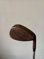 Cleveland Classics 691 Lob Wedge - 58* Loft - Nette Staat, Sport en Fitness, Golf, Cleveland, Cleveland, Cleveland, Ophalen of Verzenden