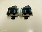 Bobine Fiat Punto NGKU3001, Auto-onderdelen, Ophalen of Verzenden, Gebruikt