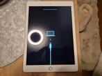 Ipad 6e generatie 128gb, Computers en Software, Apple iPads, Ophalen of Verzenden, Zo goed als nieuw, 10 inch, Apple iPad