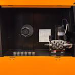 DAIHEN Varmig 301-i LCD Pulse MIG MAG Lasapparaat Lasmachine, Ophalen of Verzenden, Nieuw, 250 ampère of meer, Co2