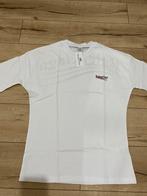 Balenciaga maat L, Kleding | Heren, T-shirts, Nieuw, Wit, Verzenden
