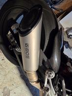 BOS Demper BMW S1000RR k67, Ophalen of Verzenden, Gebruikt