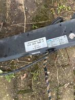 Trekhaak 5N0 803 880 P vw tiguan, Ophalen of Verzenden, Gebruikt