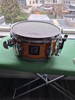 Sonor/dixon Snare Drum + Zildjian Hihat & Ride, Muziek en Instrumenten, Drumstellen en Slagwerk, Ophalen of Verzenden, Gebruikt