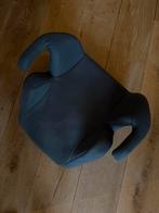 Stoelverhoger, Overige merken, Autogordel, Zo goed als nieuw, 9 t/m 36 kg