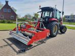 Platz Max Multi 2,0m manegevlakker bodemvlakker “NIEUW”, Dieren en Toebehoren, Paarden en Pony's | Overige Paardenspullen, Ophalen
