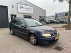 Saab 9-3 Sport Estate 1.8t Business| Koppeling Defect!| EXPO, Auto's, Saab, 13 km/l, 1998 cc, Stof, Gebruikt