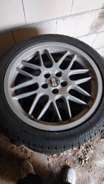 Bbs velgen, Ophalen of Verzenden