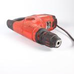 HILTI Combinatiehamer TE 6S Rood - Incl.Garantie, Doe-het-zelf en Verbouw, Gereedschap | Boormachines, Hilti, Gebruikt, Support@hilti.com