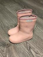 Mooie roze enfant laarsjes, Ophalen of Verzenden, Meisje, Laarsjes