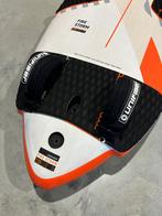 RRD Firestorm LTE Y30 - 120L / 2025 Model, Watersport en Boten, Ophalen, Gebruikt, Minder dan 250 cm, Plank